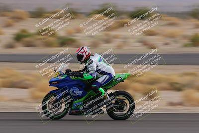 media/Dec-17-2022-SoCal Trackdays (Sat) [[224abd9271]]/Bowl Exit Speed (145pm)/